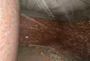 undefined undefined - 3 rooms - floor 0