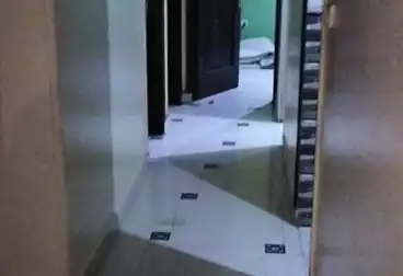 undefined undefined - 3 rooms - floor 9