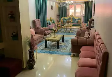 undefined undefined - 3 rooms - floor 3