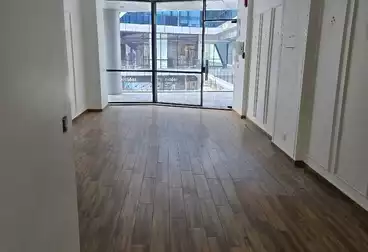 Commercial For sale - floor 1