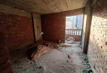 undefined undefined - 3 rooms - floor 3