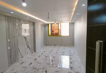 undefined undefined - 3 rooms - floor 13