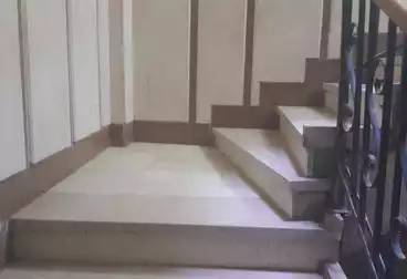 undefined undefined - 3 rooms - floor 3