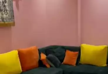 Apartments For sale - 3 rooms - floor 5