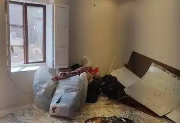 Properties For rent - 3 rooms - floor 3