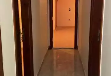 undefined undefined - 3 rooms - floor 7