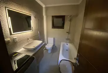 undefined undefined - 3 rooms - floor 4