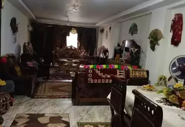 undefined undefined - 3 rooms - floor 8