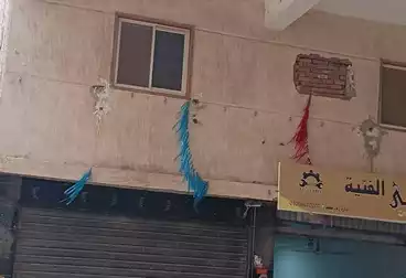 Commercial For sale - floor 0