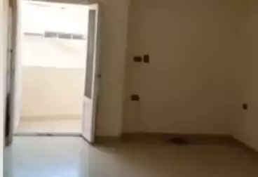 undefined undefined - 3 rooms - floor 6