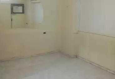 undefined undefined - 1 rooms - floor 0