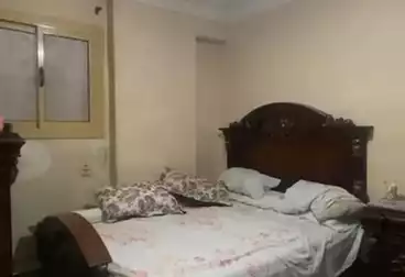 undefined undefined - 2 rooms - floor 4