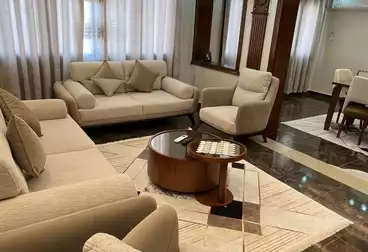 Apartments For rent - 3 rooms - floor 3