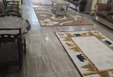 undefined undefined - 3 rooms - floor 10