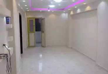 undefined undefined - 3 rooms - floor 9