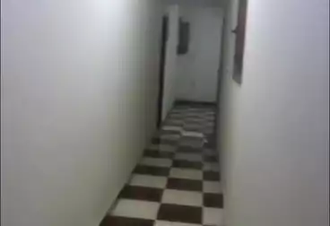Apartments For sale - 2 rooms - floor 1