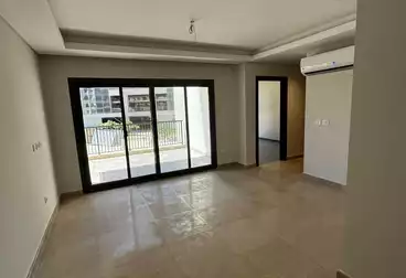 Apartments For sale - 3 rooms - floor 9