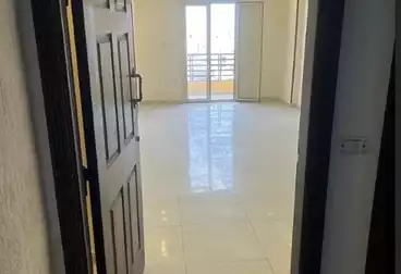 Apartments For sale - 3 rooms - floor 15