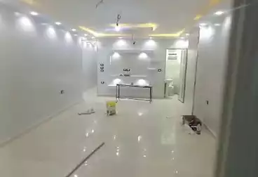 undefined undefined - 2 rooms - floor 0