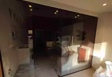 محلات للإيجار - بالدور 0