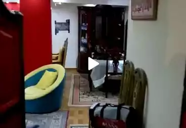 undefined undefined - 3 rooms - floor 3