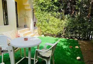 Apartments For rent - 2 rooms - floor 0