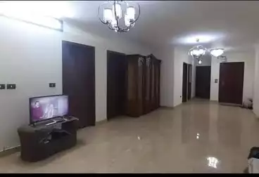 شقق للبيع - 3 غرف - بالدور 3