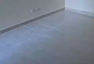 Apartments For rent - 2 rooms - floor 0