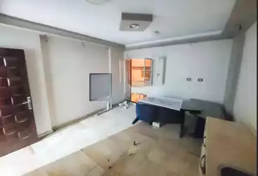 Administrative For sale - 2 rooms - floor 1