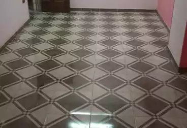 Apartments For rent - 3 rooms - floor 6