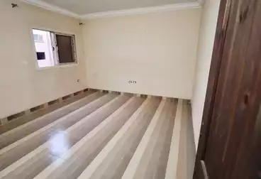 Apartments For sale - 3 rooms - floor 8
