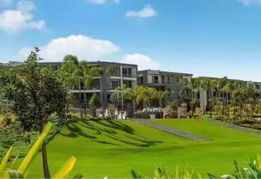 Studio For sale - 1 rooms - floor 2