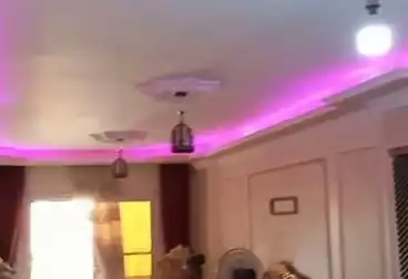 undefined undefined - 3 rooms - floor 13
