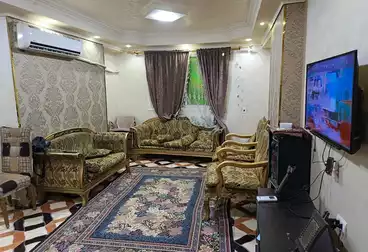 undefined undefined - 3 rooms - floor 3