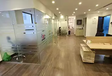 undefined undefined - 3 rooms - floor 2