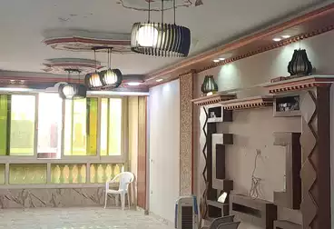 undefined undefined - 3 rooms - floor 1