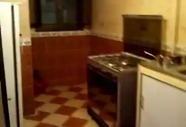 undefined undefined - 3 rooms - floor 3