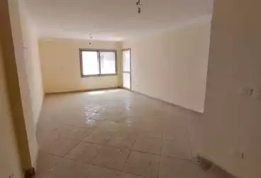 undefined undefined - 3 rooms - floor 3
