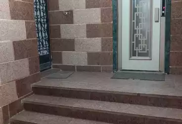 Apartments For rent - 1 rooms - floor 1