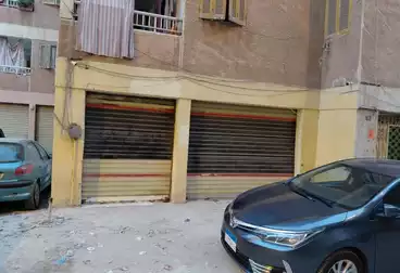 تجاري للبيع - بالدور 0