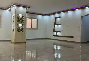 Apartments For sale - 3 rooms - floor 11
