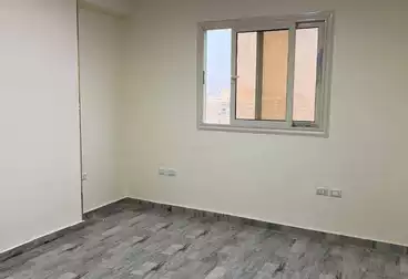 undefined undefined - 3 rooms - floor 11