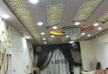 undefined undefined - 3 rooms - floor 3