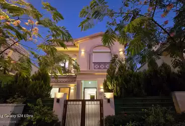 Properties For rent - 6 rooms