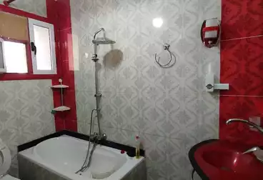 Apartments For sale - 3 rooms - floor 12