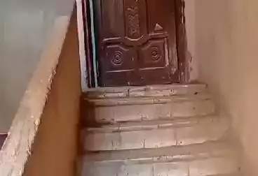 شقق للبيع - 2 غرف - بالدور 8