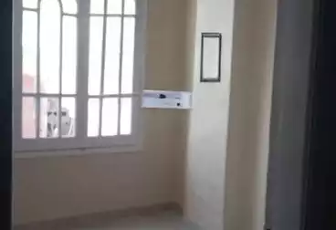 undefined undefined - 2 rooms - floor 11