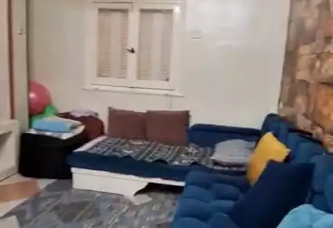undefined undefined - 2 rooms - floor 3
