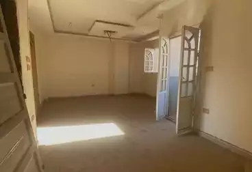 undefined undefined - 3 rooms - floor 1