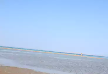 undefined undefined - 1 غرف - بالدور 1